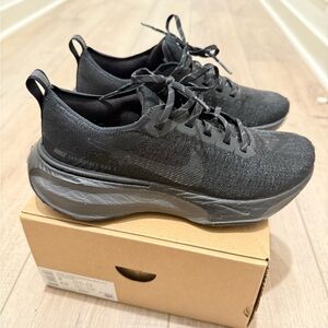 Nike “ZoomX Invincible Run FK 3” Shoes